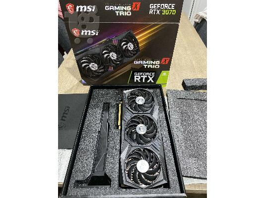 New NVIDIA GeForce RTX 3090 Founders Edition 24GB , EVGA GeForce RTX 3060